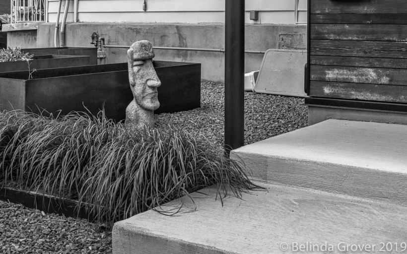 Easter Island Head_-2