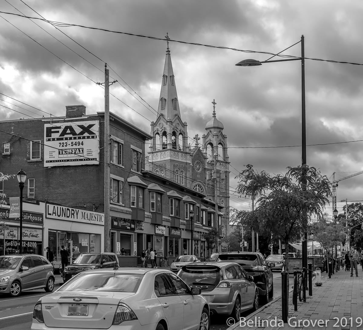 Street-3