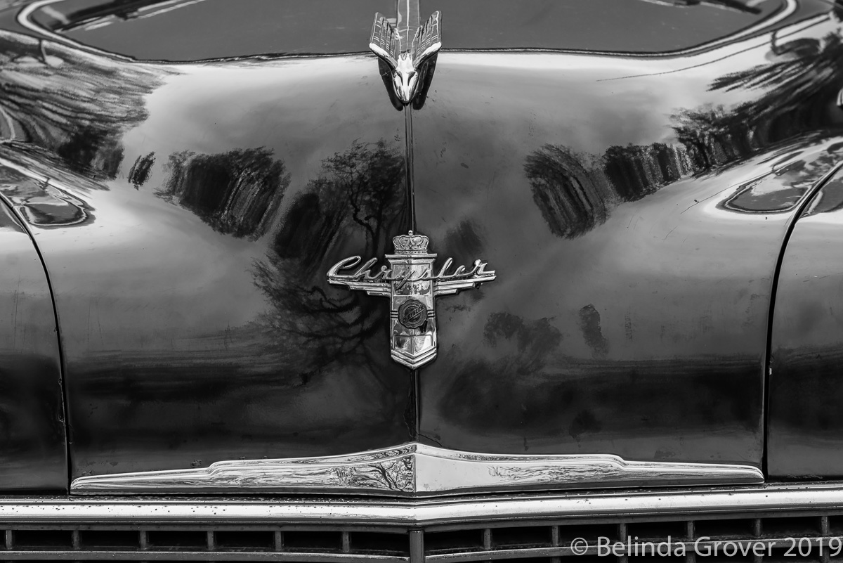 Chrysler 2