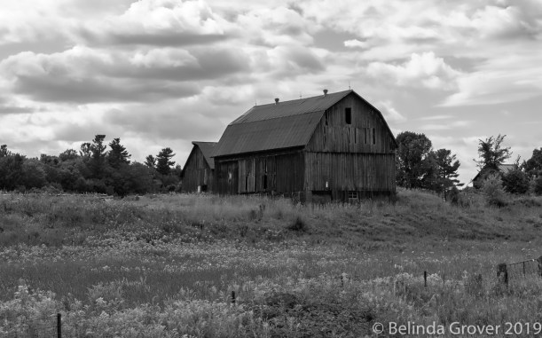 Barn2