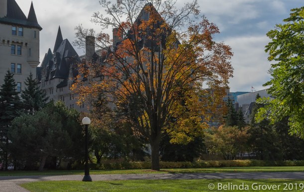 Chateau Laurier-2